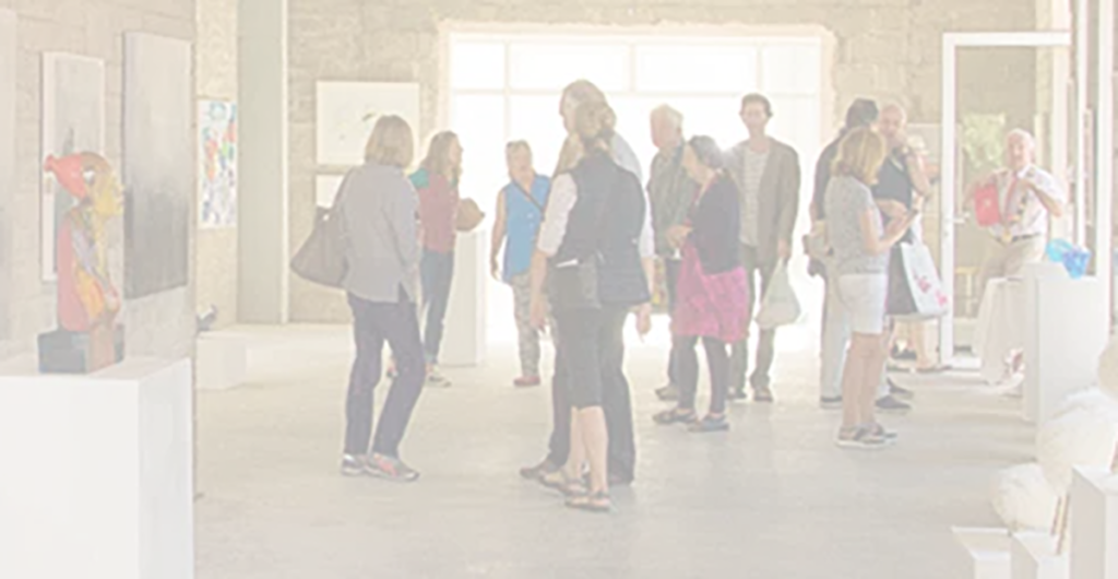 westcorkcreates
